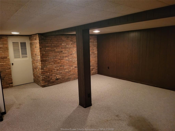basement.jpeg